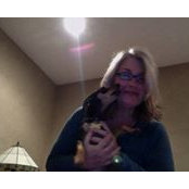 Lisa Capuano's photo