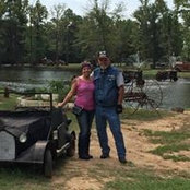 Kelly Jameson's photo