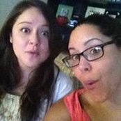 Jennifer Marenco Robles's photo