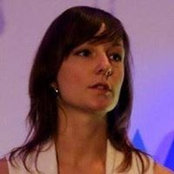 Audrée Lapierre's photo