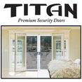 Titan Security Doors's profile photo