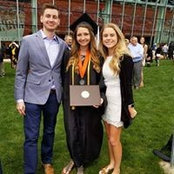 Brandon Kortokrax's photo