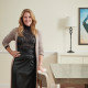 Melissa McLay Interiors Melissa McLay Interiors