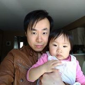 Darwin Kan's photo