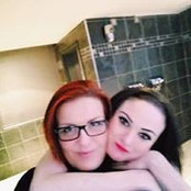 Sara Coughlan's photo