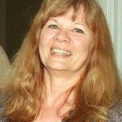 Paula Grastys foto