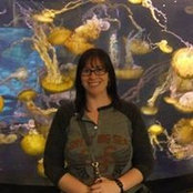 Heather MacPherson's photo