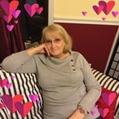 Leslee Walters Shockley's photo