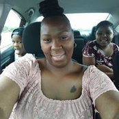 Charlette Floyd's photo