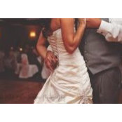 Amy Kruse's photo