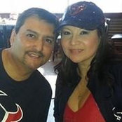 Foto de Laura De Leon
