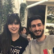 Foto von Λευτέρης Πρινιωτάκης