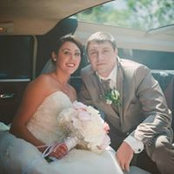 Inna Wendland's photo