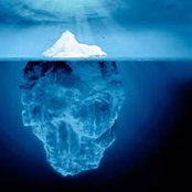 nathalie sampaio's photo