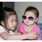 Hoang Tu's photo