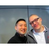 Alan Lam's photo