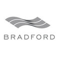 Bradford Products's profile photo