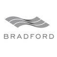 Foto de perfil de Bradford Products