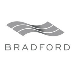 Bradford Products