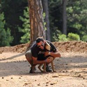 Foto von Alex Staikos