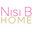 Nisi B Home