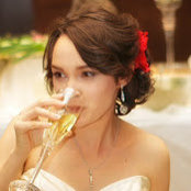 Emily Chucovich's photo