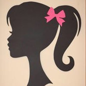Emily Schwartz's photo