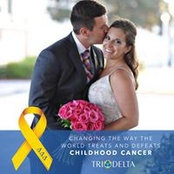Emy Ziemba Kent's photo