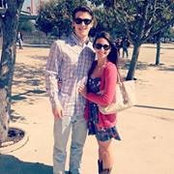 Macey Naegelin's photo
