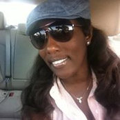 Raquel Black's photo