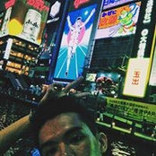 邱信儒s foto