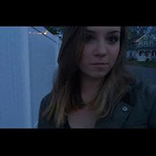 Steph Goodrows foto