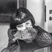 Giulia Fraticelli's photo
