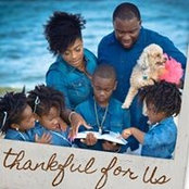 Shamonica Spates's photo