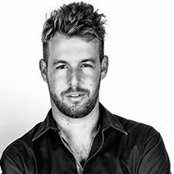Asaf Shapira's photo