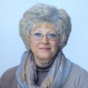 Marilyn Beattie's photo