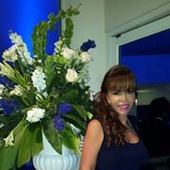 PROPONCORP S,A,