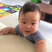 Dan Iho's photo
