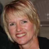 Shirley Berryman's photo