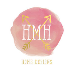 HMH Home Designs