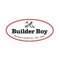 Foto de perfil de Builder Boy
