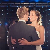 Clare Edwards's photo
