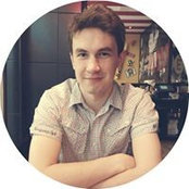 Ilkham Latypov's photo
