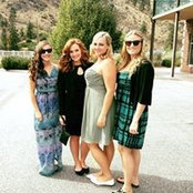 Stefany's photo