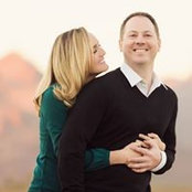 Shane Clayton's photo