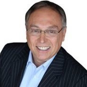 Joe Fayner's photo