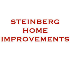 Steinberg Home Improvements, Inc