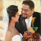 David Gurrola's photo