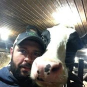 Maxime Lauzon's photo