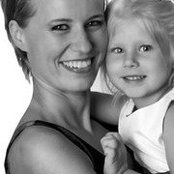 Nikola Sokolowski's photo